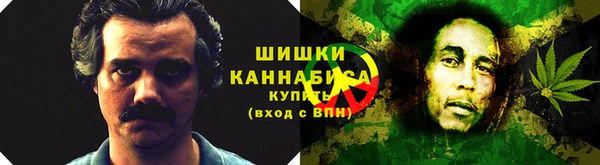 mix Протвино