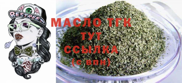 mdpv Гатчина