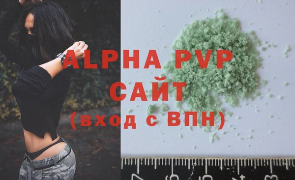 mdpv Гатчина